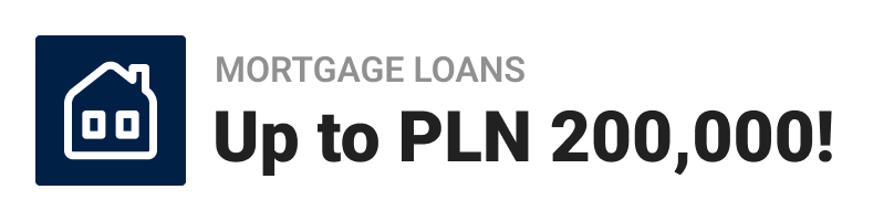 Pillar mortgage fund, a great alternative to bank financing and payday loans.